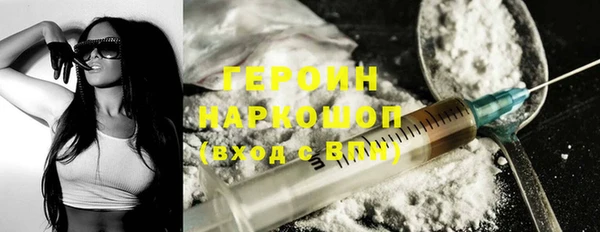 МДПВ Семилуки