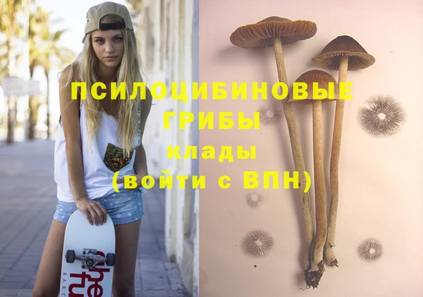бутират Волосово