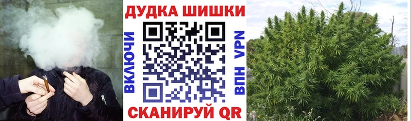 blacksprut как войти  как найти закладки  Волжск  Бошки Шишки VHQ 
